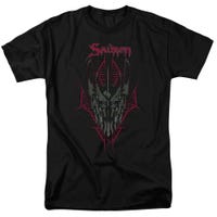 Evils Helm The Hobbit T-Shirt