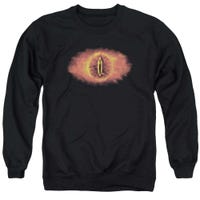 Eye Of Sauron Lord Of The Rings Sweatshirt