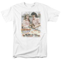 Fast Times at Ridgemont High Fast Carrots T-Shirt