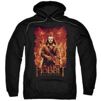 Fates The Hobbit Hoodie
