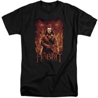 Fates The Hobbit Tall T-Shirt