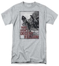Fellow Princess Bride T-Shirt