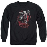 Fimbul The Hunter The Hobbit Sweatshirt