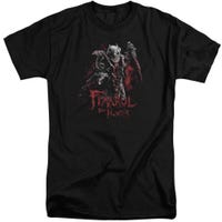 Fimbul The Hunter The Hobbit Tall T-Shirt