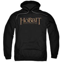 Five Armies The Hobbit Hoodie