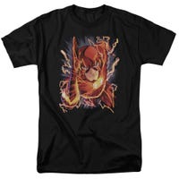 Flash #1 T-Shirt