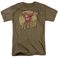 Flash Flashy T-Shirt