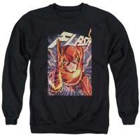 Flash One Sweatshirt