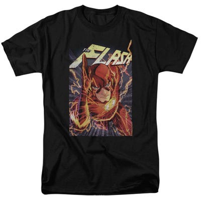 Flash One T-Shirt