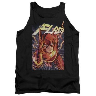 Flash One Tank Top