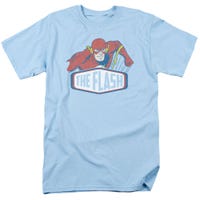 Flash Sign T-Shirt
