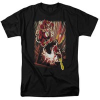 Flash Street Speed T-Shirt