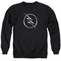 THE FLASH ZOOM LOGO Sweatshirt