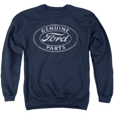 Ford Genuine Parts Sweatshirt