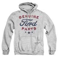 Ford Genuine Parts Hoodie