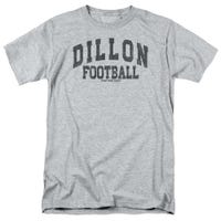 Friday Night Lights Dillon Arch T-Shirt