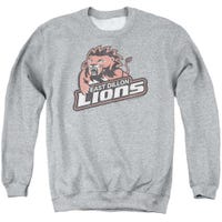 Friday Night Lights East Dillion Lions Sweatshirt