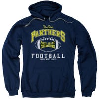 Friday Night Lights State Champs Hoodie