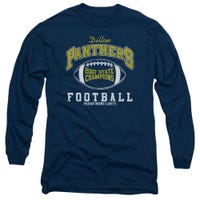 Friday Night Lights State Champs Long Sleeve Shirt