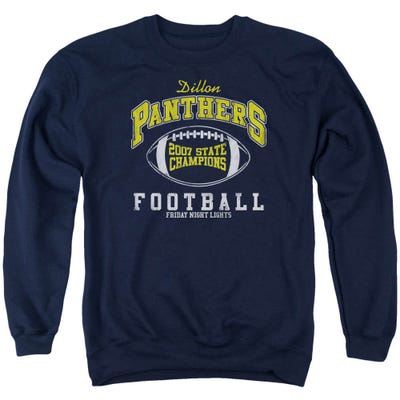 Friday Night Lights State Champs Sweatshirt