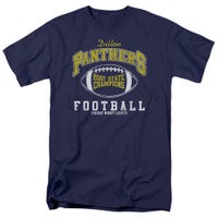 Friday Night Lights State Champs T-Shirt