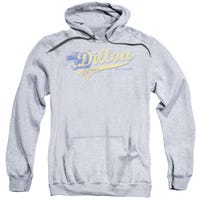 Friday Night Lights Team Spirit Hoodie