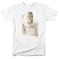 Galadriel The Hobbit T-Shirt