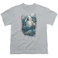 Gandalfs Army The Hobbit Kids T-Shirt