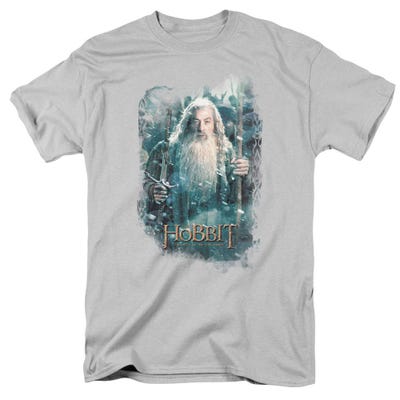 Gandalfs Army The Hobbit T-Shirt