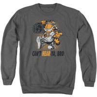 Garfield Oh Snap Sweatshirt