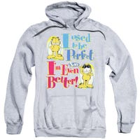 Garfield Even Better Hoodie