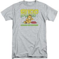 Garfield Manners Tall T-Shirt