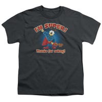 Garfield Super Kids T-Shirt