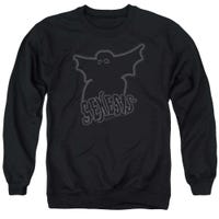 Genesis Watcher Of The Skies Sweatshirt