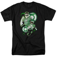 Gl In Action T-Shirt