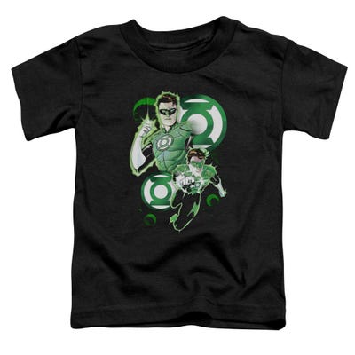 Gl In Action Toddler T-Shirt