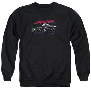 Syclone GMC Truck Sweatshirt