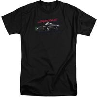 Syclone GMC Truck Tall T-Shirt