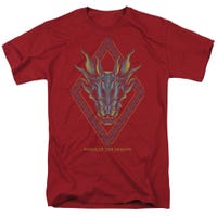 HOUSE OF THE DRAGON HEAD T-Shirt