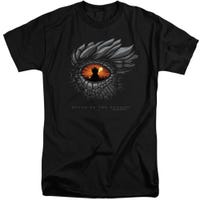 HOUSE OF THE DRAGON EYE OF THE DRAGON Tall T-Shirt