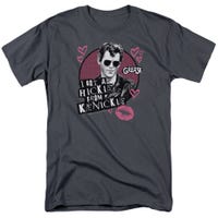 Grease Kenickie T-Shirt