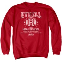 Grease Rydell High Sweatshirt