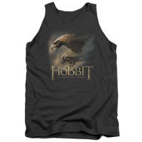 Great Eagle The Hobbit Tank Top