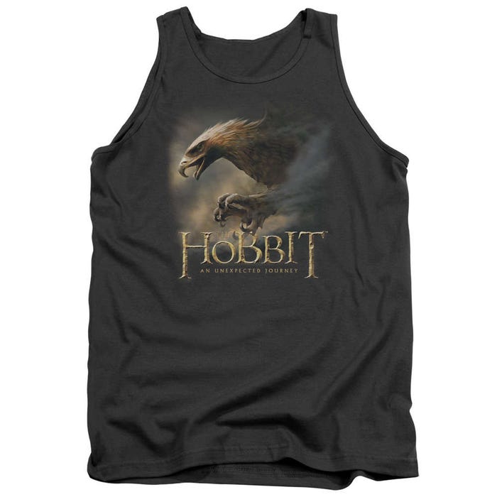 Great Eagle The Hobbit Tank Top