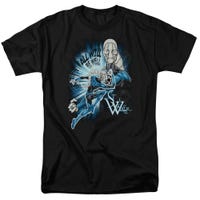 Green Lantern Saint Walker T-Shirt