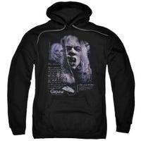 Grimm Lady Hexenbeast Hoodie