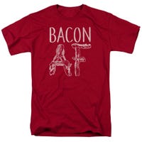 BACON AF T-Shirt