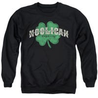 HOOLIGAN FOR A DAY Sweatshirt