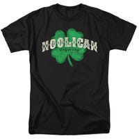 HOOLIGAN FOR A DAY T-Shirt
