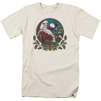 SANTAS SHOP T-Shirt